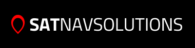 SATNAVSOLUTIONS