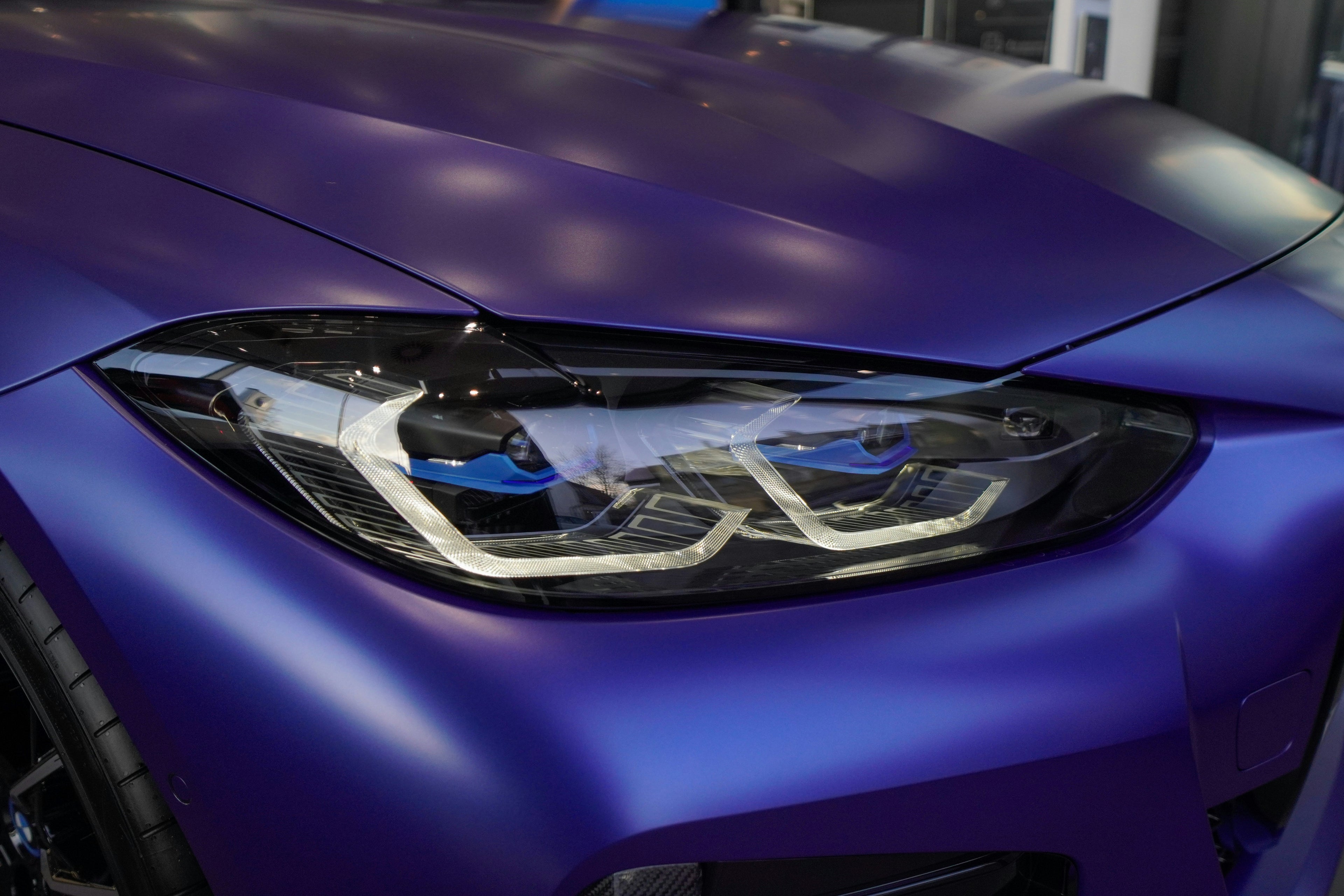 satnavsolutions hero image - bmw navigation updates